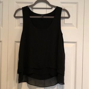 Forever 21 tank top